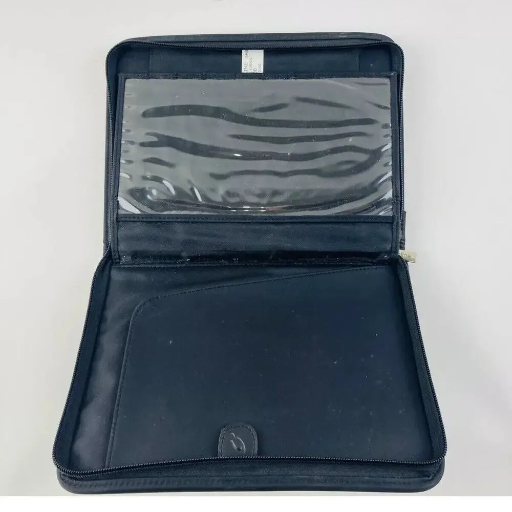 Gemline 2463 black